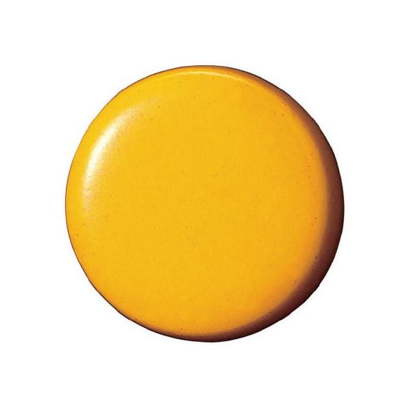 y񂹁zX}[go[ ʋ̓J[}Olbg R[eBO 18mm  10 J[ʃ}Olbg }Olbg f ݉ ono f