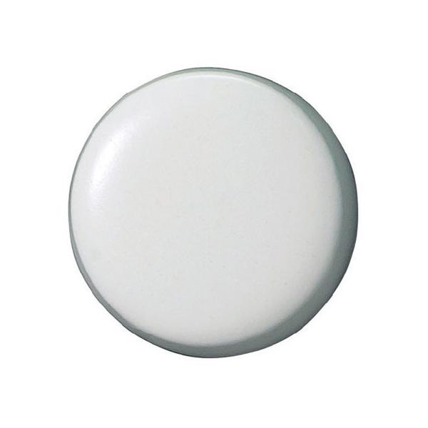 y񂹁zX}[go[ ʋ̓J[}Olbg R[eBO 18mm  10 J[ʃ}Olbg }Olbg f ݉ ono f