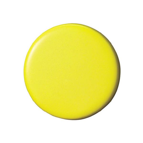 y񂹁zX}[go[ ʋ̓J[}Olbg R[eBO 30mm  10 J[ʃ}Olbg }Olbg f ݉ ono f