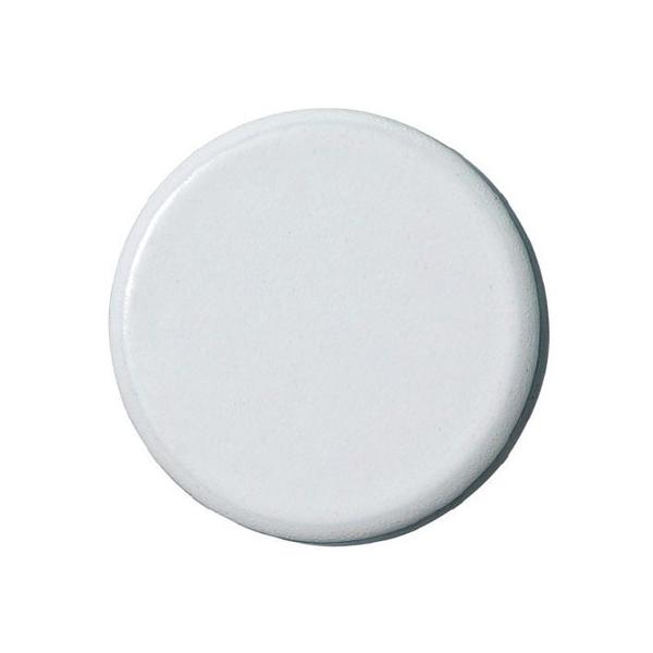 y񂹁zX}[go[ ʋ̓J[}Olbgh25mm 10 B273J-W J[ʃ}Olbg }Olbg f ݉ ono f