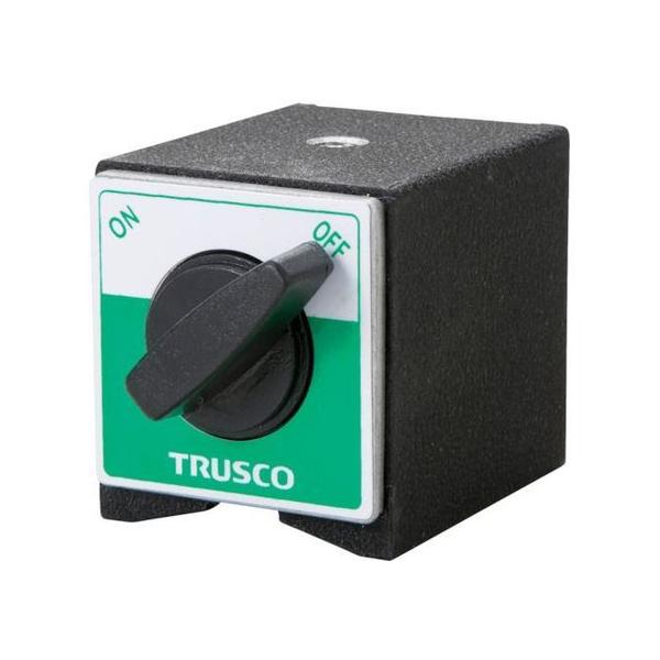 y񂹁zTRUSCO }Olbgz_ z800N TMH80A }Olbgx[X }Olbgpi }OlbgH YHpi Ɨpi H