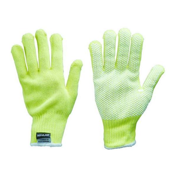 y񂹁zg ϐؑn Pu[K-10G Xx~t L 10o A~h ϐؑn Ɨp