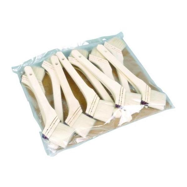 y񂹁zTRUSCO pjX ؕ 10 30mm 10{  nP h {  y z