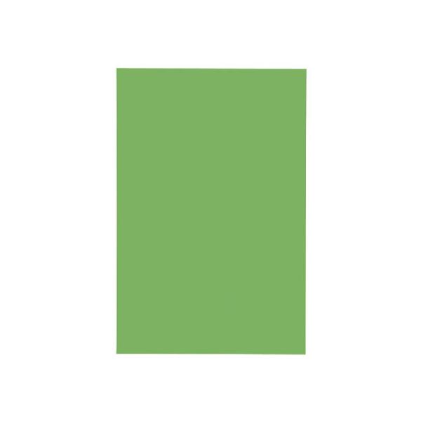 y񂹁zWCebNX }OlbgV[gChc  B209J-G }OlbgV[g Ȃ^Cv }Olbg f ݉ ono f