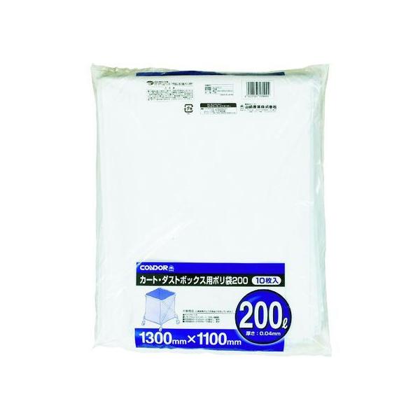 y񂹁zRh J[gE_Xg{bNXp|200(10) S~ S~ |