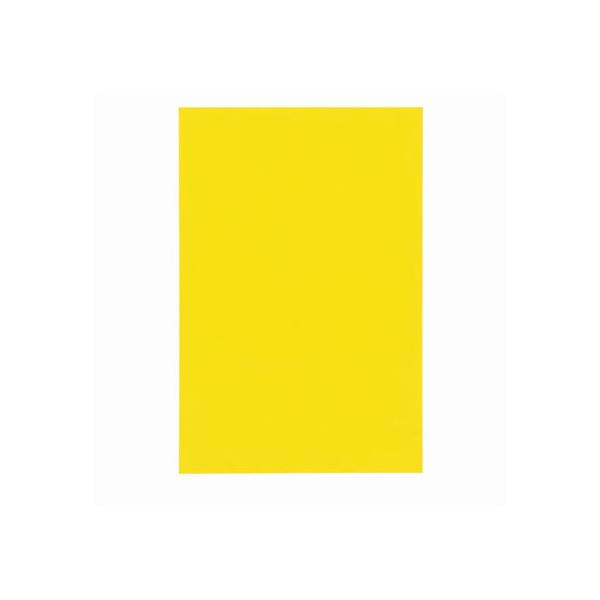 y񂹁zWCebNX }OlbgV[gChcL  B210J-Y }OlbgV[g ₠^Cv }Olbg f ݉ ono f