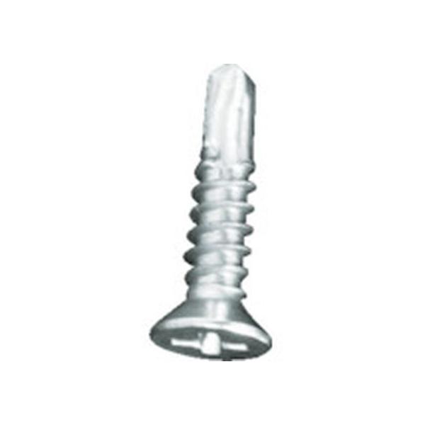 y񂹁zMIYAGAWA h˂M(A~p) Xe 4×25 25{ NFP4225-PC1 {g ˂ B f Ɨpi H