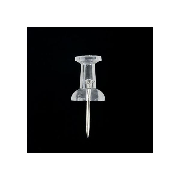 WCebNX vbVs NA 100{ B035J s tbN f ݉ ono f