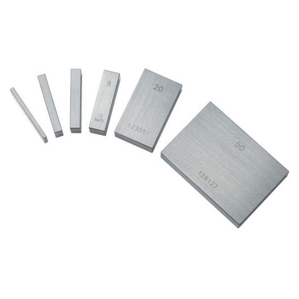 �y�����񂹁zSK �u���b�N�Q�[�W1�������i 90.00mm GB1-9000 ��� �Q�[�W �P�K�L ���� ���
