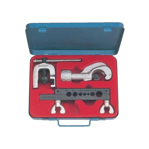 y񂹁zX[p[ `[rOc[Zbg(X^_[h^Cv)C` TSC457W 󒲔zǍH  󒲔zǗpH Ɨpi H