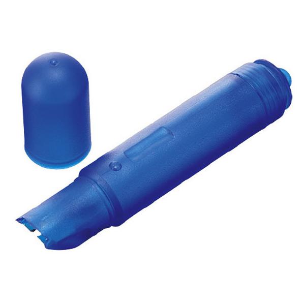 y񂹁zX}[go[ т傤 B517J e s tbN f ݉ ono f