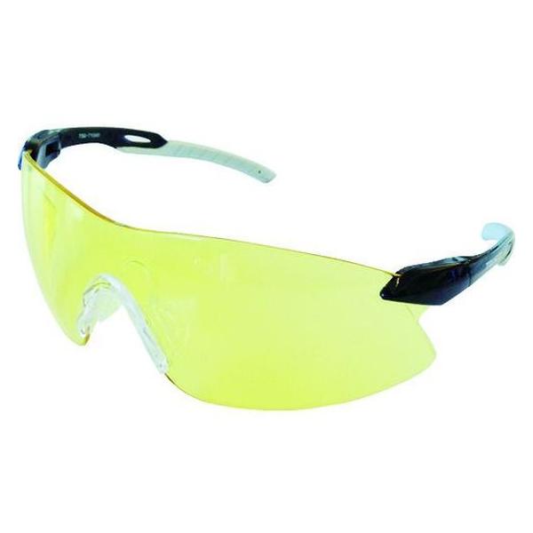 y񂹁zTRUSCO ^Z[teBOX CG[Y TSG-7104Y Kl S[O hЖ Sی 