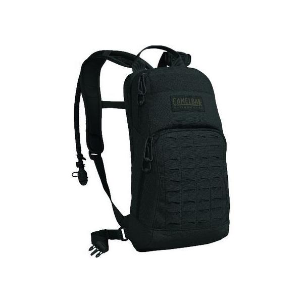 y񂹁zLobN nCh[VobO M.U.L.E.(~[)  1741001000 c[obO H Ɨpi H