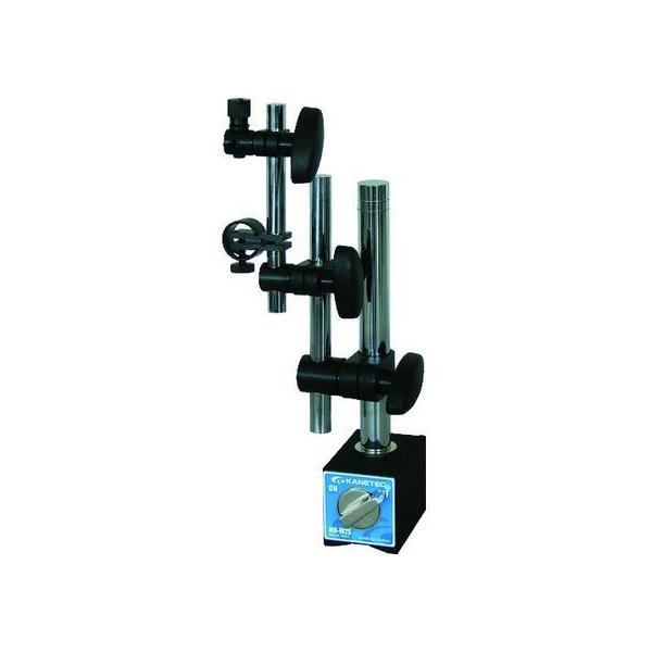 y񂹁zJlebN }Olbgx[Xt MB-RV }OlbgX^h }Olbgpi }OlbgH YHpi Ɨpi H