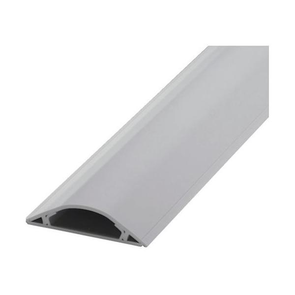 y񂹁z}T K[h}2R 4 1m O[ GR4101 pzJo[ [ P[u d^bv zp[c Ɠd