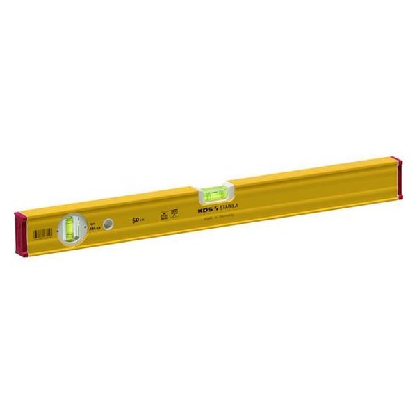 �y�����񂹁zKDS AD�A���~���x��50 ASL-50 ������ ���x�� ���ʗp�i �H���p�i ��Ɨp�i �H��