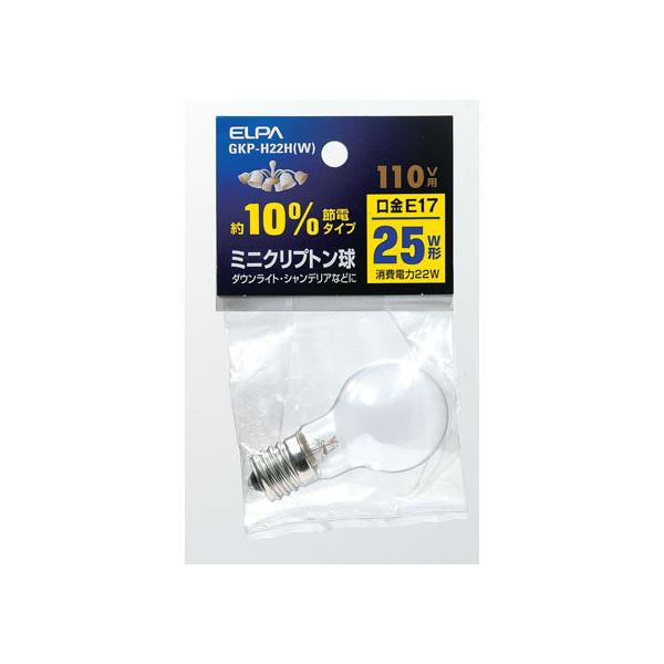 y񂹁zd ~jNvg 25WzCg GKP-H22H(W) Nvgd d d u Cg Ɩ Ɠd