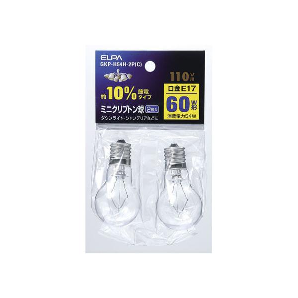 y񂹁zd ~jNvg 60WNA2 GKP-H54H-2P(C) Nvgd d d u Cg Ɩ Ɠd