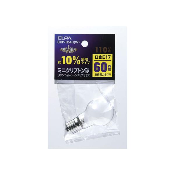 y񂹁zd ~jNvg 60WzCg GKP-H54H(W) Nvgd d d u Cg Ɩ Ɠd