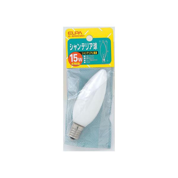 ���i�摜