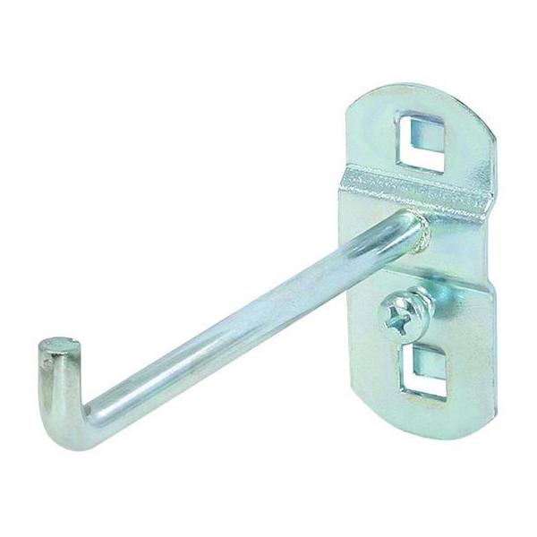 y񂹁zSORI LrlbgSpANZT tbN75mm 705353 S c[S   ItBXƋ