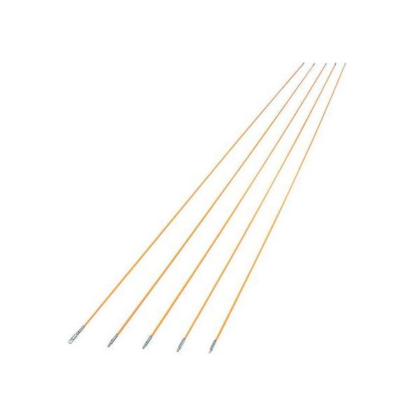 y񂹁zvCg WCgC(5{g)(1.5m) E-4109JS dݎ  Ɨpi H 