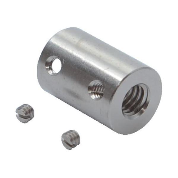 y񂹁zHAGI ZT[lWwbhRlN^[ M4 KS4NS-M4 RlN^ dC dqi YHpi Ɨpi H