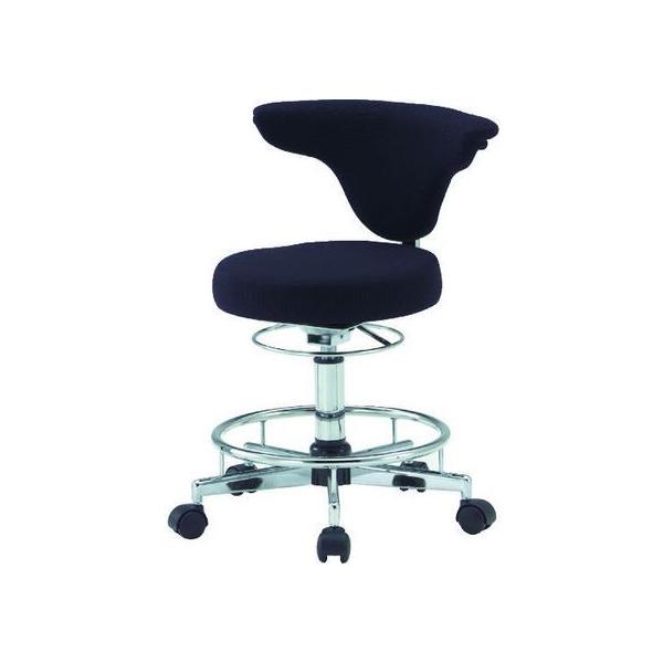 y񂹁zTRUSCO [LO`FA 380×H460[590  TFDC-500 LX^[Xc[ ۈ֎q Xc[ ItBX`FA ItBXƋ