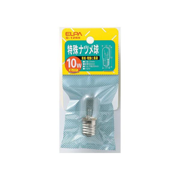 y񂹁zd ic 10W E17NA G-124H d Md u Cg Ɩ Ɠd