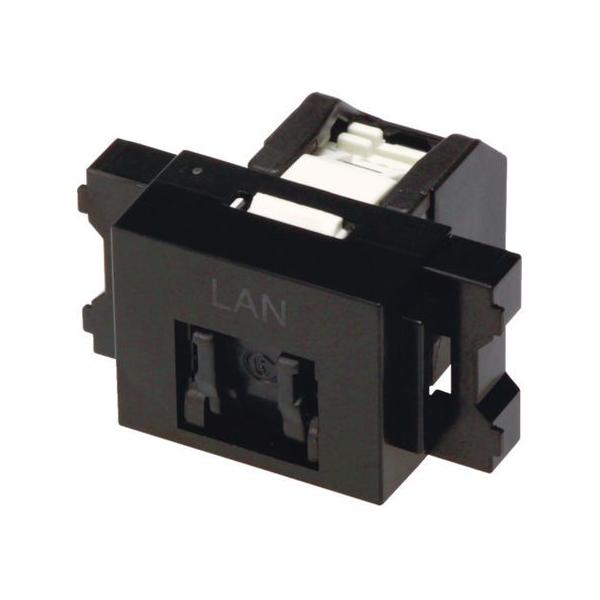 y񂹁zR[jO Cat6 RJ45W[WbN+JISv[gpA_v^Zbg W[P[u obpP[u P[u d^bv zp[c Ɠd