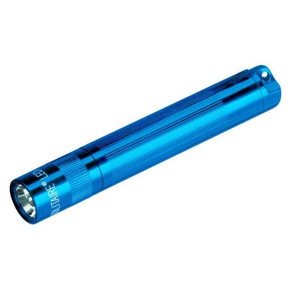 y񂹁zMAGLITE LED tbVCg \e[  J3A112 d Cg Ɩ Ɠd