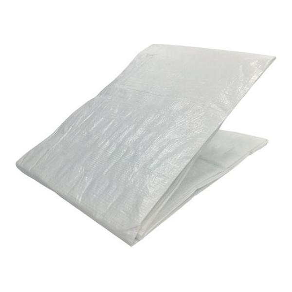 y񂹁z^JCN ŌyʃzCgV[g 3.6m×5.4m WH-MK J[V[g  S 