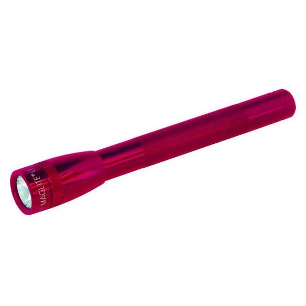 y񂹁zMAGLITE LED tbVCg ~jMAGLITE(P4dr2{p) d Cg Ɩ Ɠd