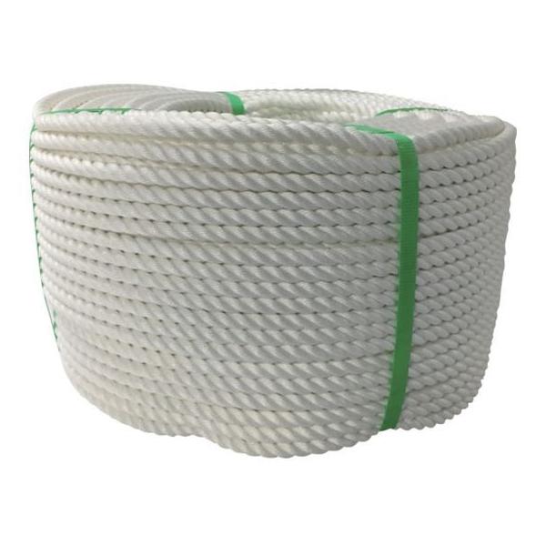 y񂹁z^JCN rj[v 12×200m V12200 rj[v בR  