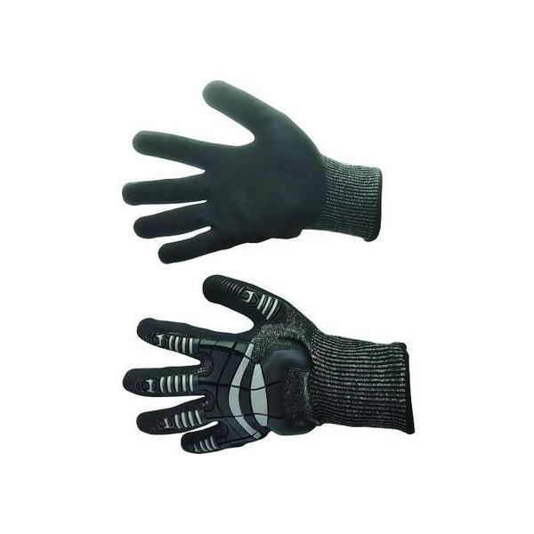 y񂹁zxm ibNA[}[C4  L 9900-BK-L ϐؑn Ɨp