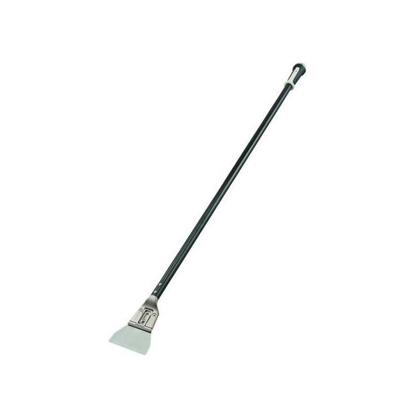 y񂹁z^W} p[tFNgw1200Ȃ炵 PHR-120N100 peiCt XN[p[ h pi Hpi Ɨpi H