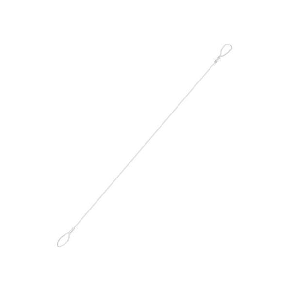 y񂹁z q[^[ 5{ A1510 MH@ ^H@B dM Ɨpi H