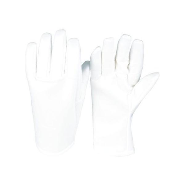 y񂹁zTRUSCO ᔭoϔM LTCY TMT-450-L h ϔM nڎ Ɨp