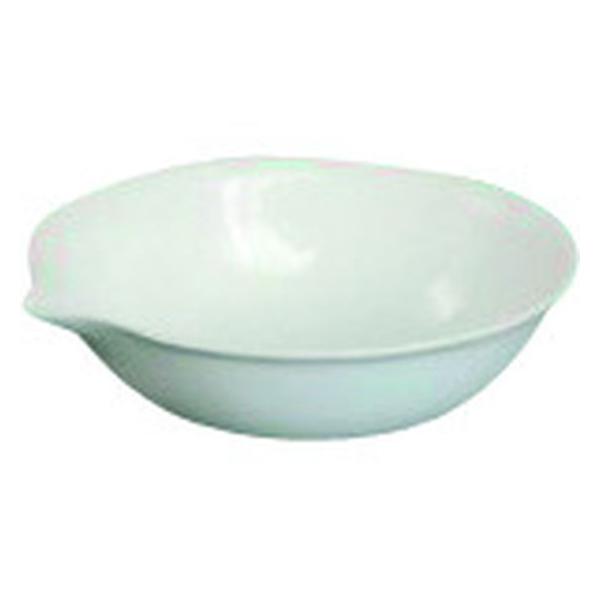 y񂹁zIi 1181-33 M^ Oa96mm DS-100 M Ră{[h  Đpe vʊ