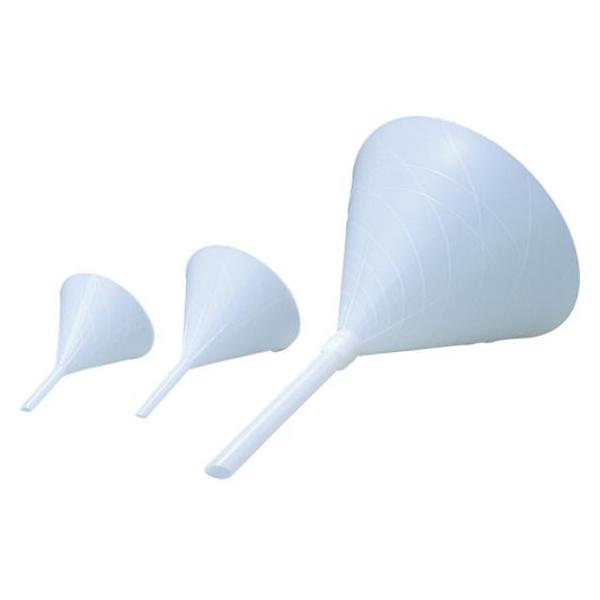 y񂹁z |[g 150mm 0264 Rl [g 傤 KXe vʊ