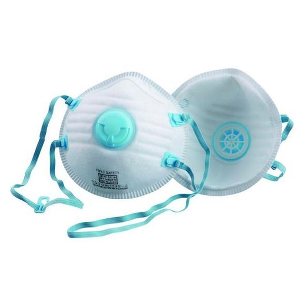 y񂹁zĝĎh}XN DS2 rCٕt |^Cv 20 Ɨp}XN ho}XN Sی 