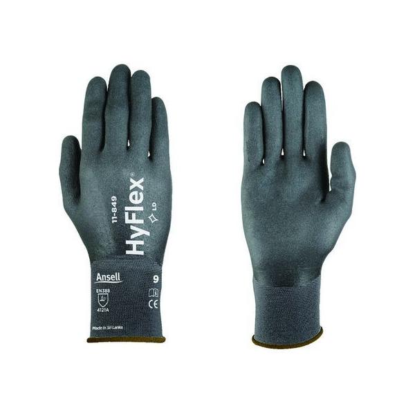 y񂹁zAZ jgw nCtbNX 11-849 M 11-849-8 w R Ɨp