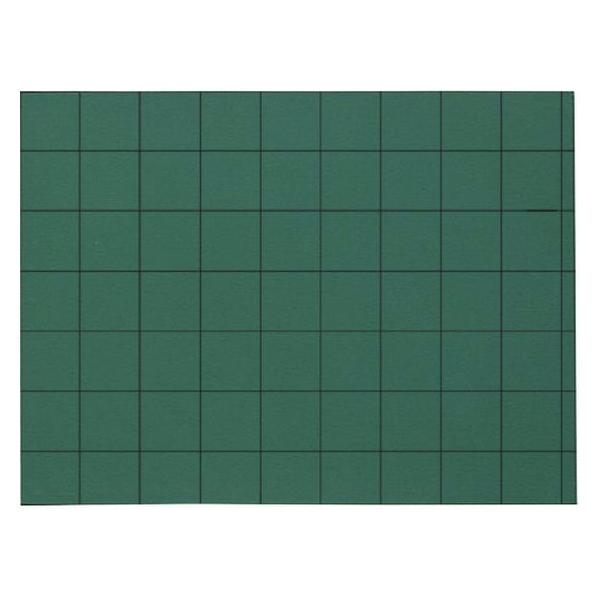 y񂹁z}C]bNX Hpؐ W-9CS  ʗpi Hpi Ɨpi H