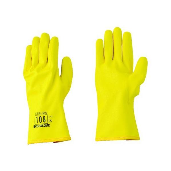 y񂹁zDAILOVE hp _C[u108(LW) D108-LW h Ɨp