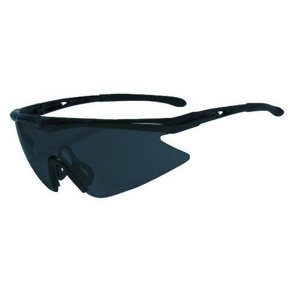 y񂹁zTRUSCO ^SKl t[ubN YO[ Kl S[O hЖ Sی 