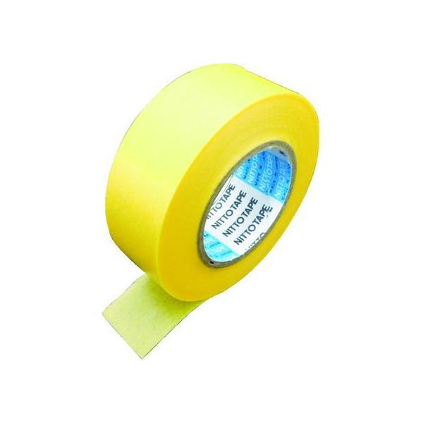 y񂹁z a}XLOe[v No.7239 30mm×18m 1{4   }XLOe[v hp {p Se[v 