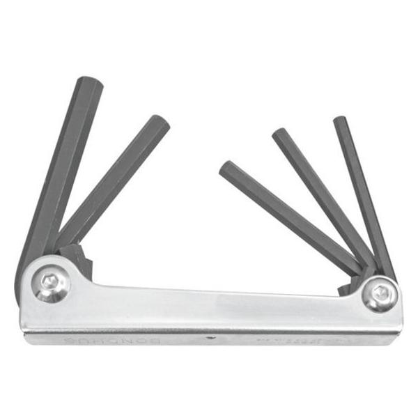 y񂹁z{_X ^iCt^c[ 5{g(3/16-3/8) MHF5 Zp_` hCo[ Ɨpi H