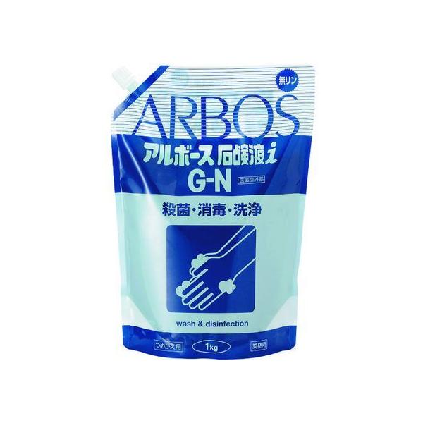 y񂹁zA{[X ΌtiG-N 1kgpE` 01049 ΂ nh\[v ΂ Jqpi ItBXZݗpi