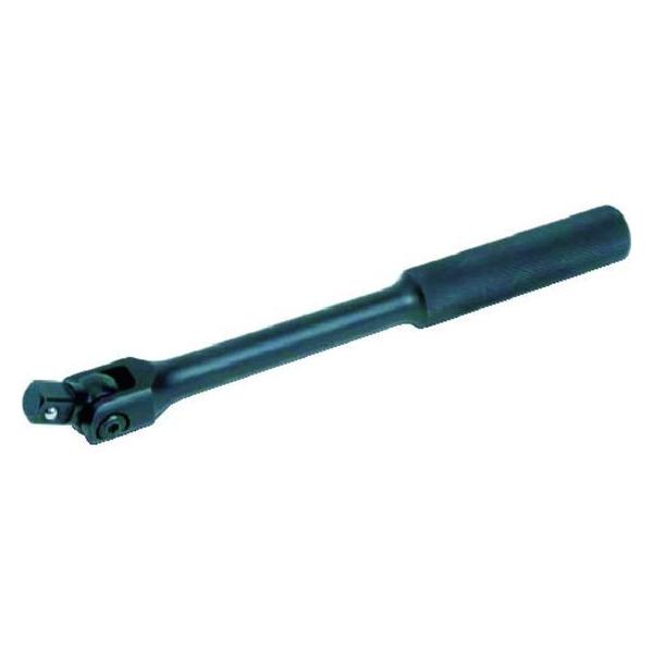 y񂹁zWILLIAMS 1/2hCu tbNXnh 10]13/16C` JHWSB-40AA \Pbg \Pbg` Ɨpi H