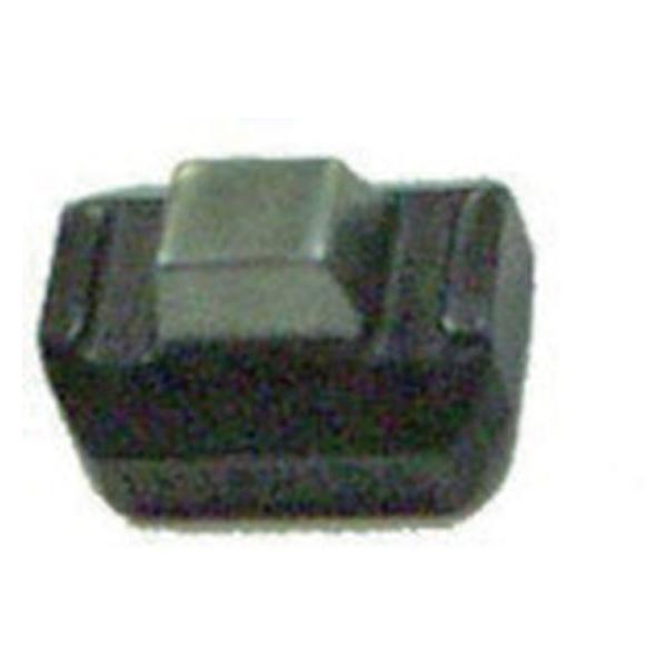 y񂹁zc }`IX_CX NC-M-C150 H  dݎ Ɨpi H